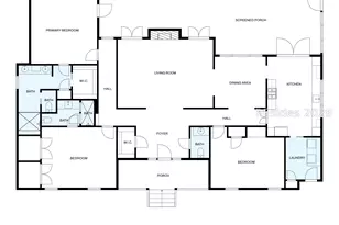 5 Oyster Ct, Okatie, SC 29909 - Photo 54