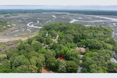 5 Oyster Court, Okatie, SC 29909 - Photo 58