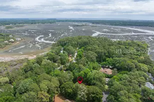 5 Oyster Ct, Okatie, SC 29909 - Photo 58