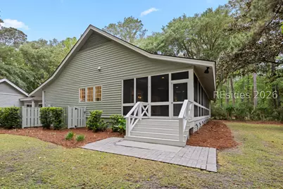 5 Oyster Court, Okatie, SC 29909 - Photo 50