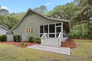 5 Oyster Ct, Okatie, SC 29909 - Photo 50