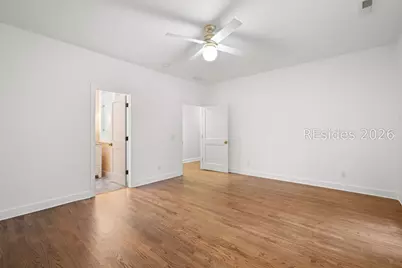 5 Oyster Court, Okatie, SC 29909 - Photo 44
