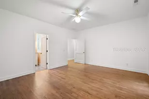5 Oyster Ct, Okatie, SC 29909 - Photo 44