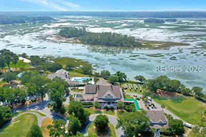 5 Oyster Court, Okatie, SC 29909 - Photo 60