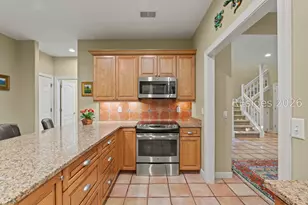 6 Princeton Cir, Hilton Head Island, SC 29928 - Photo 12
