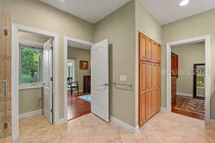6 Princeton Cir, Hilton Head Island, SC 29928 - Photo 20