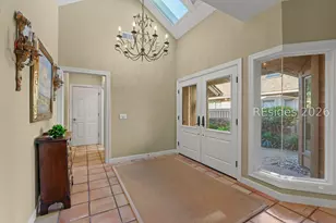 6 Princeton Cir, Hilton Head Island, SC 29928 - Photo 2