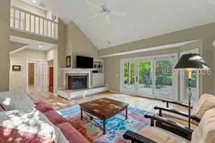 6 Princeton Cir, Hilton Head Island, SC 29928 - Photo 10