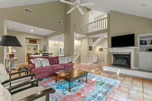 6 Princeton Cir, Hilton Head Island, SC 29928 - Photo 8