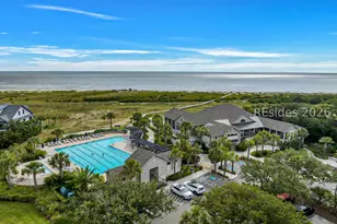 6 Princeton Cir, Hilton Head Island, SC 29928 - Photo 38