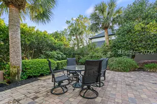 6 Princeton Cir, Hilton Head Island, SC 29928 - Photo 34