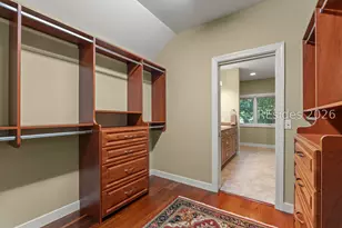 6 Princeton Cir, Hilton Head Island, SC 29928 - Photo 22