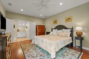 6 Princeton Cir, Hilton Head Island, SC 29928 - Photo 18