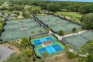 6 Princeton Cir, Hilton Head Island, SC 29928 - Photo 40
