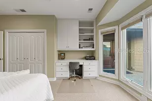 6 Princeton Cir, Hilton Head Island, SC 29928 - Photo 24