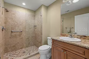 6 Princeton Cir, Hilton Head Island, SC 29928 - Photo 28