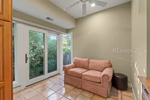 6 Princeton Cir, Hilton Head Island, SC 29928 - Photo 16