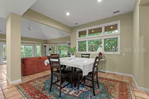 6 Princeton Cir, Hilton Head Island, SC 29928 - Photo 4