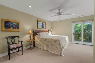 6 Princeton Cir, Hilton Head Island, SC 29928 - Photo 26