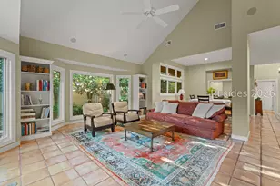 6 Princeton Cir, Hilton Head Island, SC 29928 - Photo 6