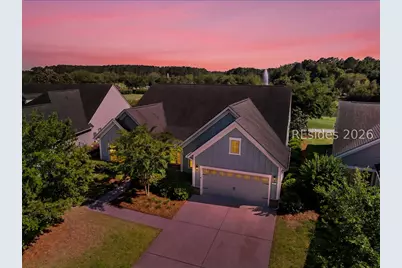 117 Kings Creek Drive, Bluffton, SC 29909 - Photo 2