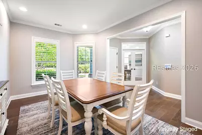 117 Kings Creek Drive, Bluffton, SC 29909 - Photo 14