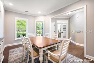 117 Kings Creek Dr, Bluffton, SC 29909 - Photo 14