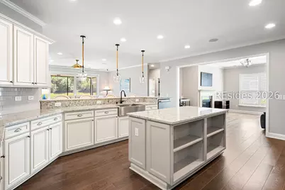 117 Kings Creek Drive, Bluffton, SC 29909 - Photo 16