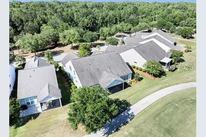 117 Kings Creek Drive, Bluffton, SC 29909 - Photo 66