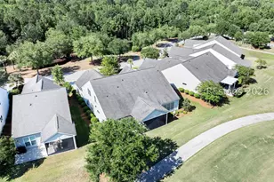 117 Kings Creek Dr, Bluffton, SC 29909 - Photo 66