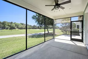 117 Kings Creek Dr, Bluffton, SC 29909 - Photo 6