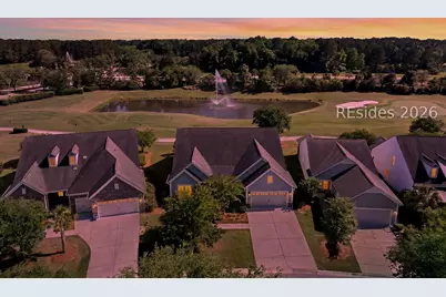 117 Kings Creek Drive, Bluffton, SC 29909 - Photo 4