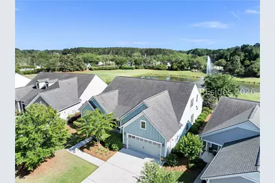 117 Kings Creek Drive, Bluffton, SC 29909 - Photo 72