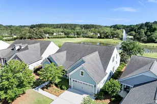 117 Kings Creek Dr, Bluffton, SC 29909 - Photo 72