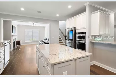 117 Kings Creek Drive, Bluffton, SC 29909 - Photo 20