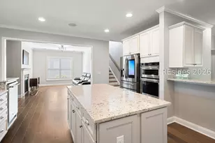 117 Kings Creek Dr, Bluffton, SC 29909 - Photo 20