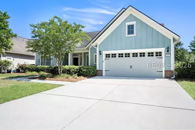 117 Kings Creek Drive, Bluffton, SC 29909 - Photo 72