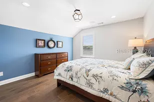 117 Kings Creek Dr, Bluffton, SC 29909 - Photo 56