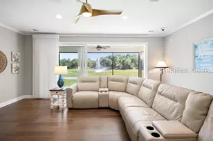 117 Kings Creek Dr, Bluffton, SC 29909 - Photo 24