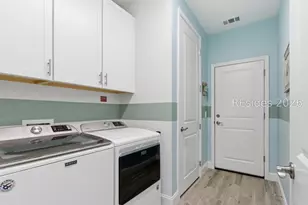 133 Island Breeze Ln, Hardeeville, SC 29927 - Photo 32