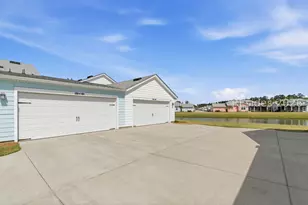 133 Island Breeze Ln, Hardeeville, SC 29927 - Photo 34