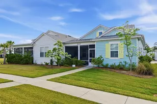 133 Island Breeze Ln, Hardeeville, SC 29927 - Photo 2
