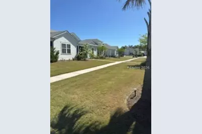 133 Island Breeze Lane #101, Hardeeville, SC 29927 - Photo 8