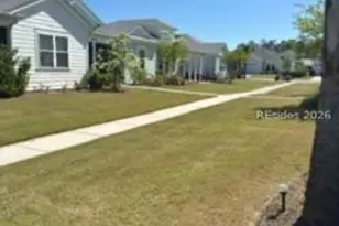 133 Island Breeze Ln, Hardeeville, SC 29927 - Photo 8
