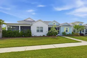 133 Island Breeze Ln, Hardeeville, SC 29927 - Photo 16