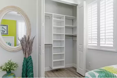 133 Island Breeze Lane #101, Hardeeville, SC 29927 - Photo 30