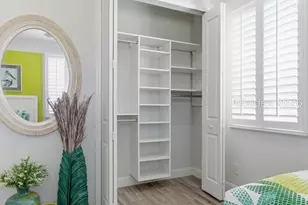133 Island Breeze Ln, Hardeeville, SC 29927 - Photo 30