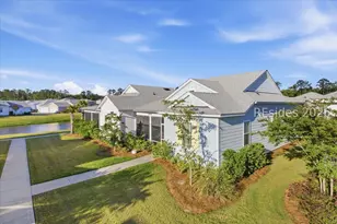 133 Island Breeze Ln, Hardeeville, SC 29927 - Photo 2