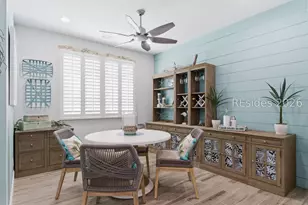 133 Island Breeze Ln, Hardeeville, SC 29927 - Photo 24