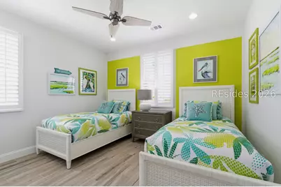 133 Island Breeze Lane #101, Hardeeville, SC 29927 - Photo 26
